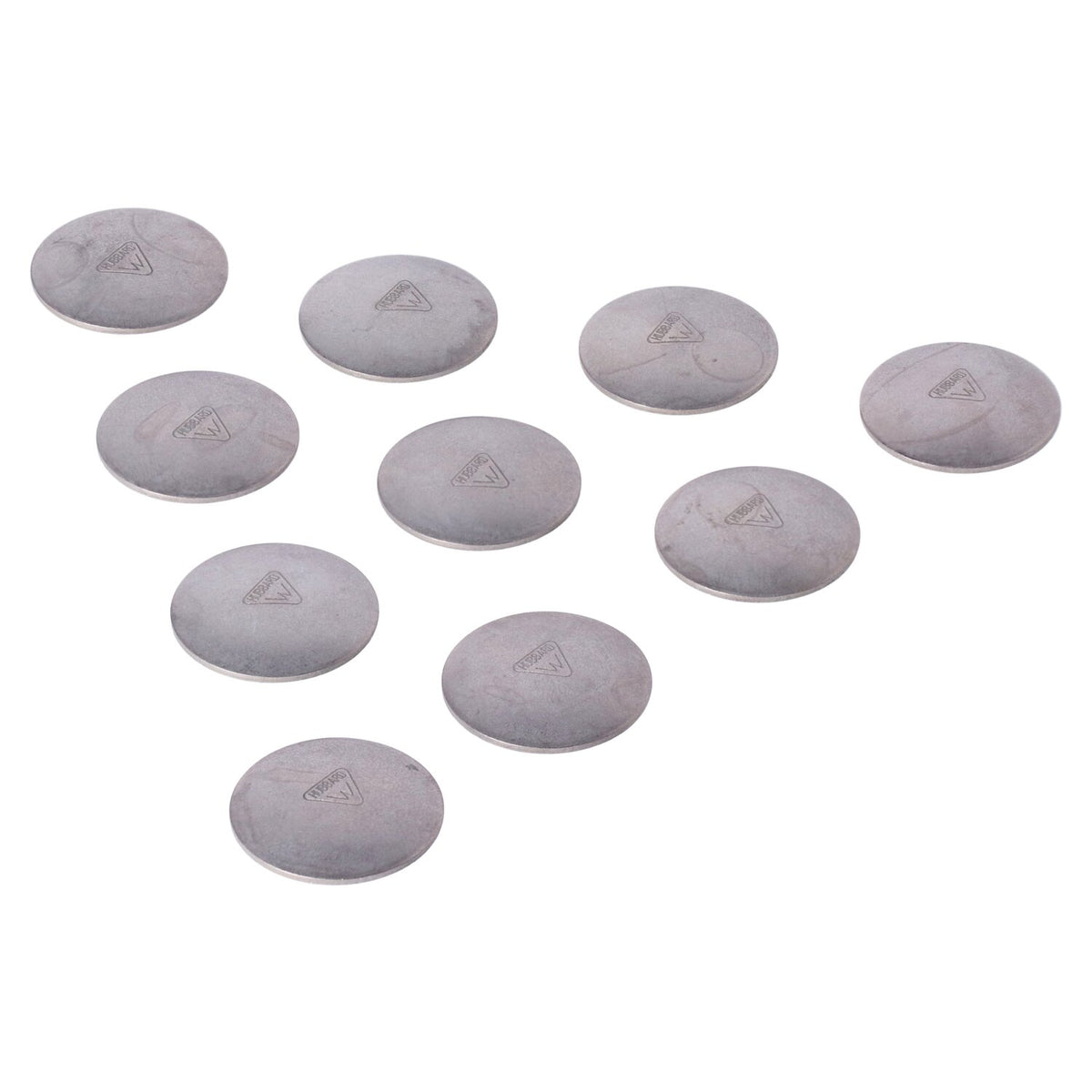 MCS Expansion plug, transmission top cover 2
