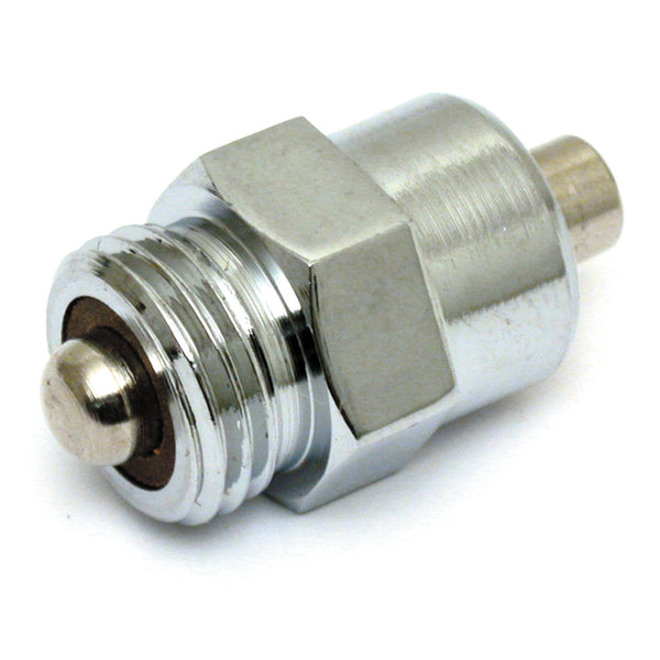 MCS Neutral switch, transmission 1