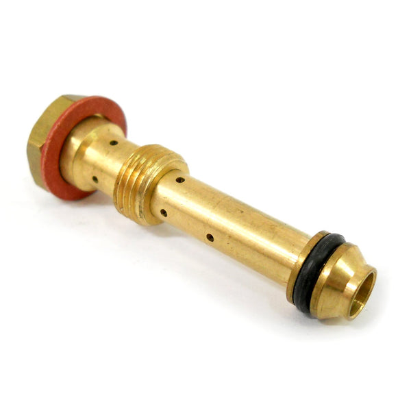 MCS Bendix main jets #1.15mm 1