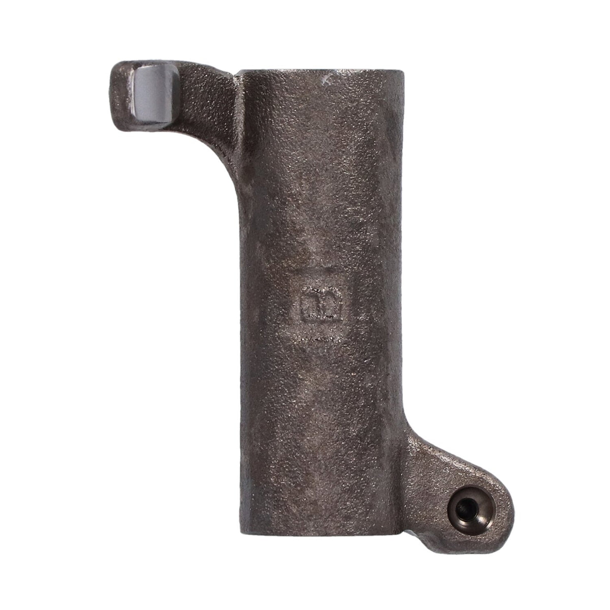 MCS Rocker arm, rear intake 4