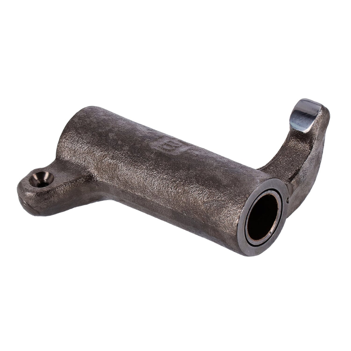 MCS Rocker arm, rear intake 1