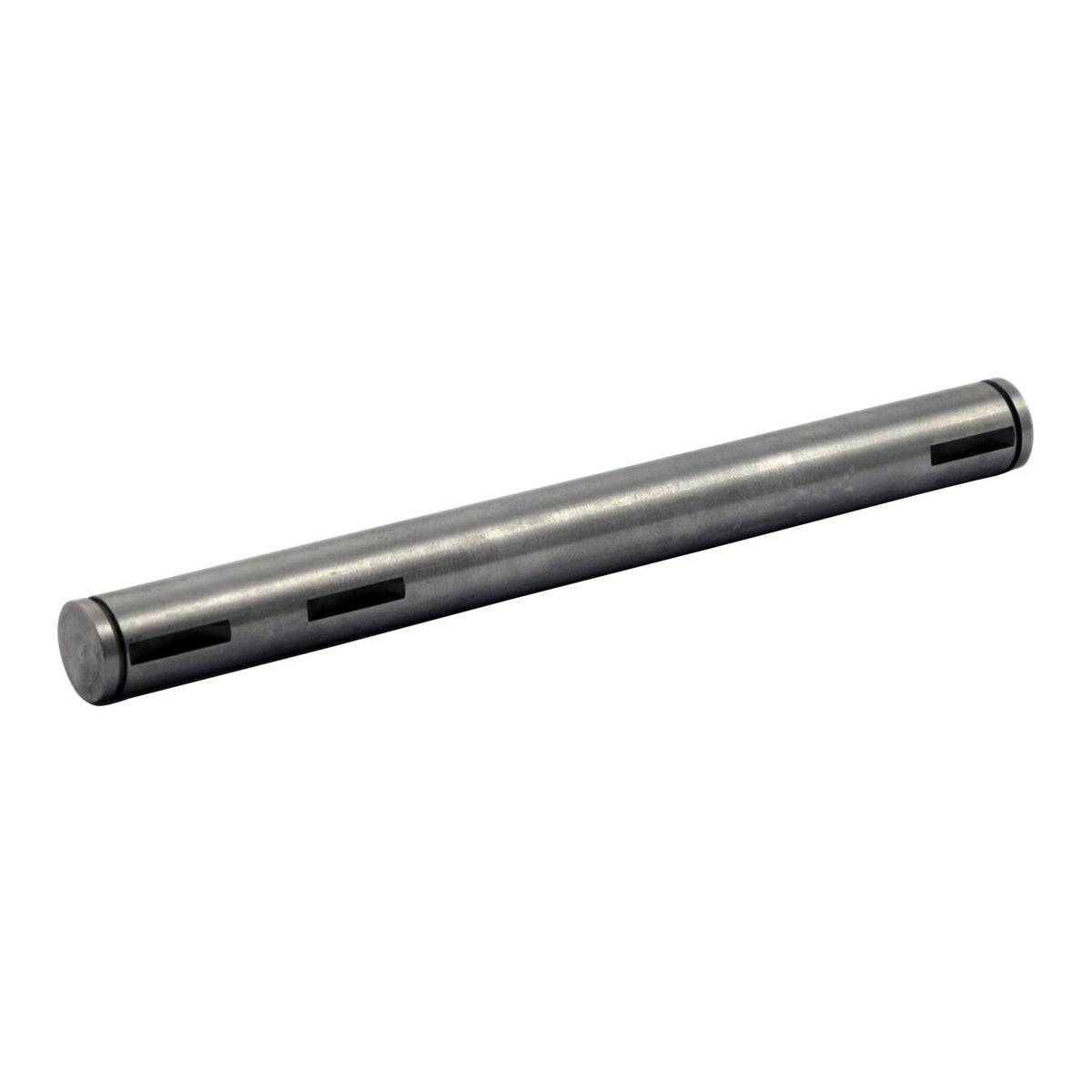 MCS Oil pump drive shaft 1