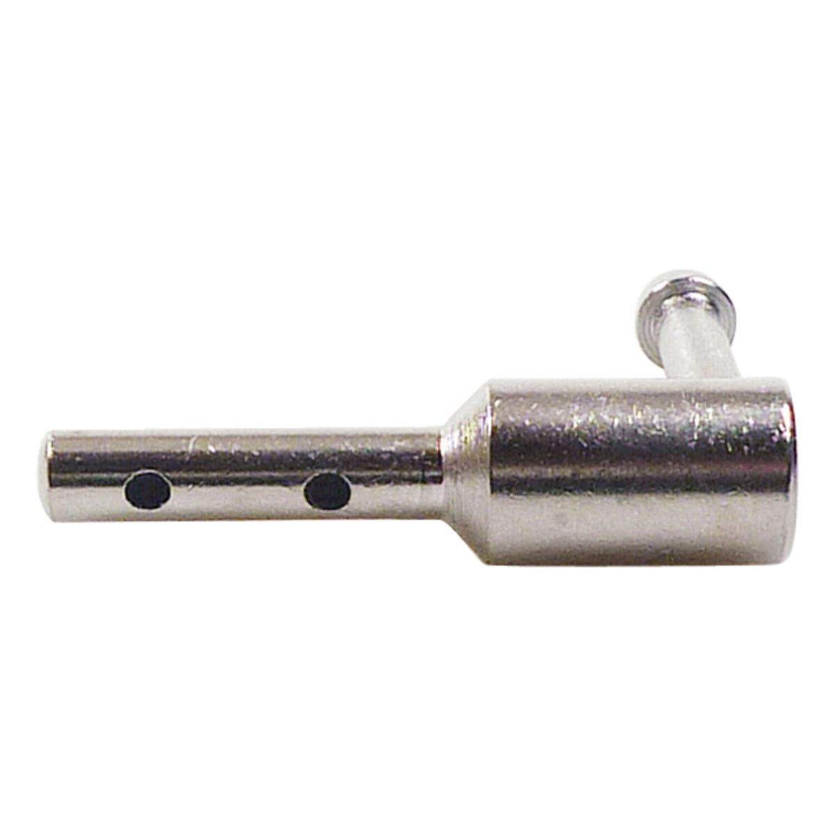 MCS Oiler fitting, primary chain 1