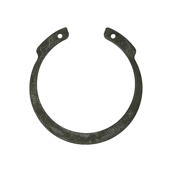 MCS Retaining ring, mainshaft. 5th gear 1
