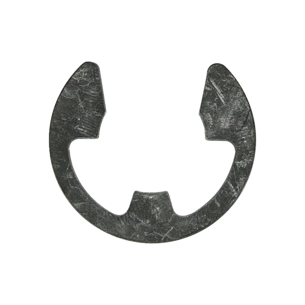 MCS Retaining ring, shifter and brake 1