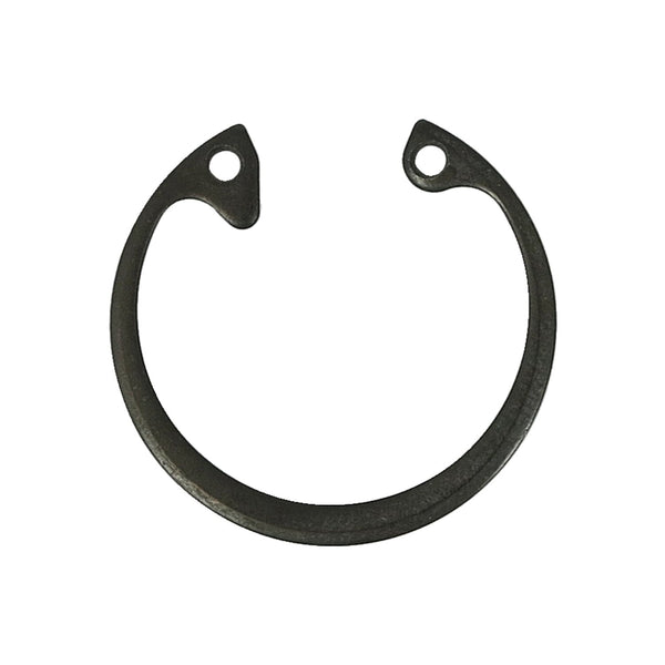 MCS Retaining ring, shifter cam support 1