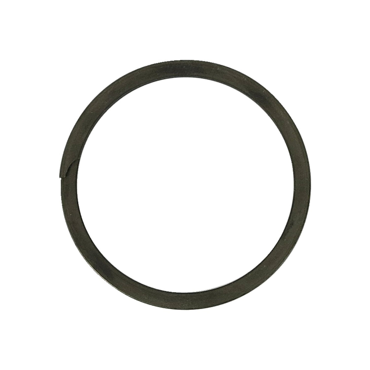 MCS Retaining ring, shifter cam 1