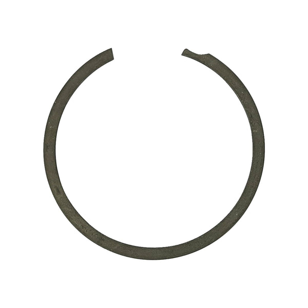 MCS Retaining ring, balancer bearing 1