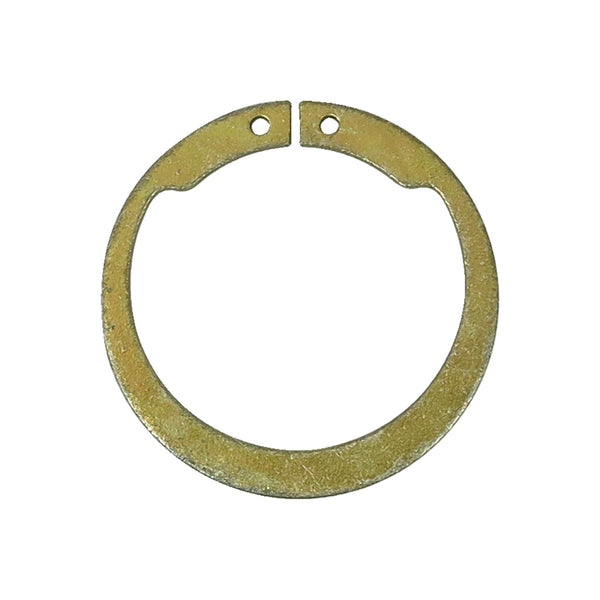 MCS Retaining ring, master cylinder 1