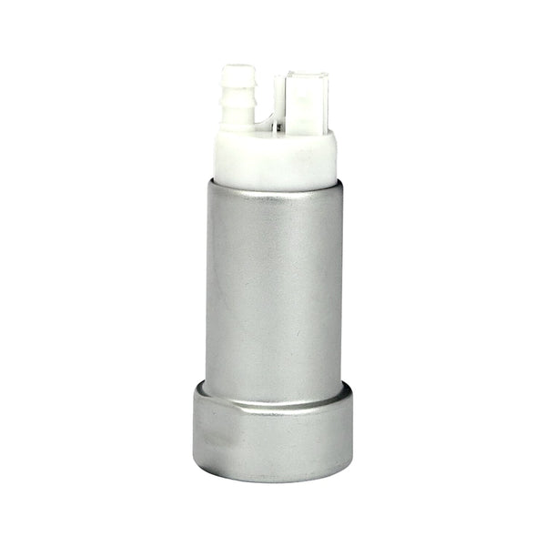 MCS Replacement fuel pump 1