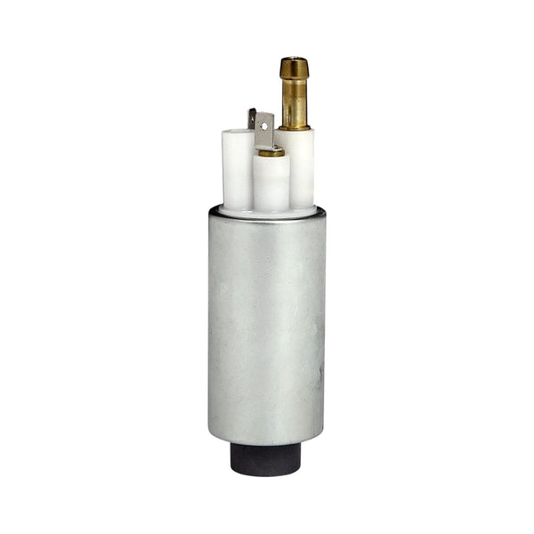 MCS Replacement fuel pump 1