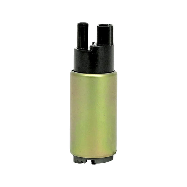 MCS Replacement fuel pump, XL Sportster 1