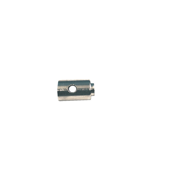 Barnett, cable clamps 1