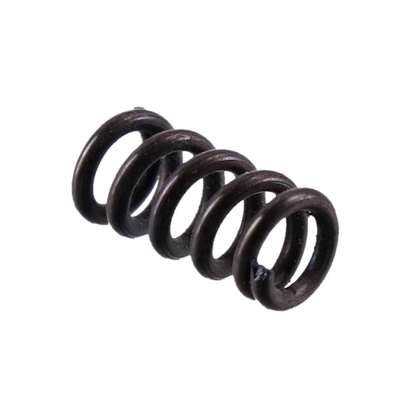 Barnett, repl. Fitting for 905641 assorti 1
