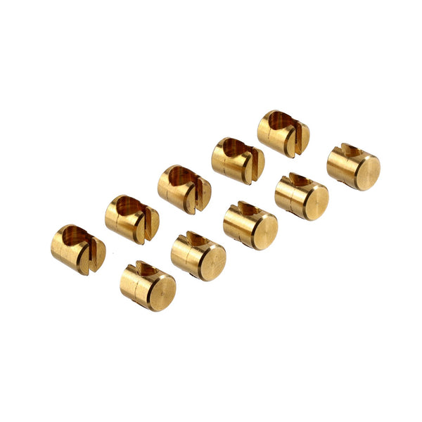 Barnett, repl. Fitting for 905641 assorti 1