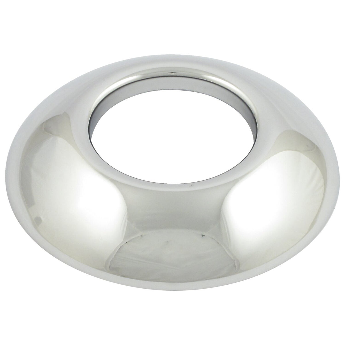 MCS Front hub cap, Bell style 1