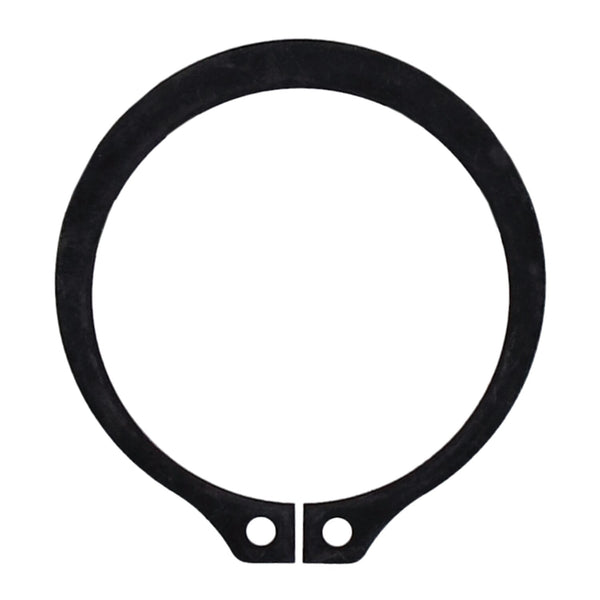 MCS Retaining ring, clutch bearing 1