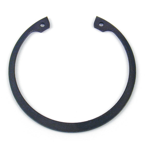 MCS Retaining ring mainshaft bearing, left 1