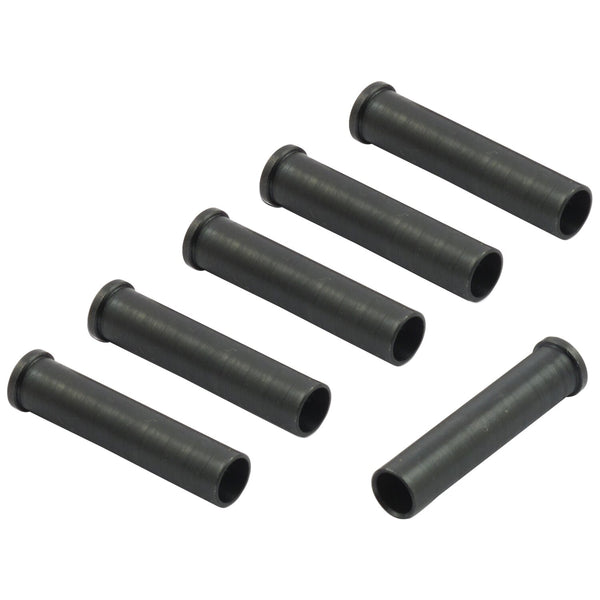 Barnett, clutch spacer set. Standard 1.525" long 1