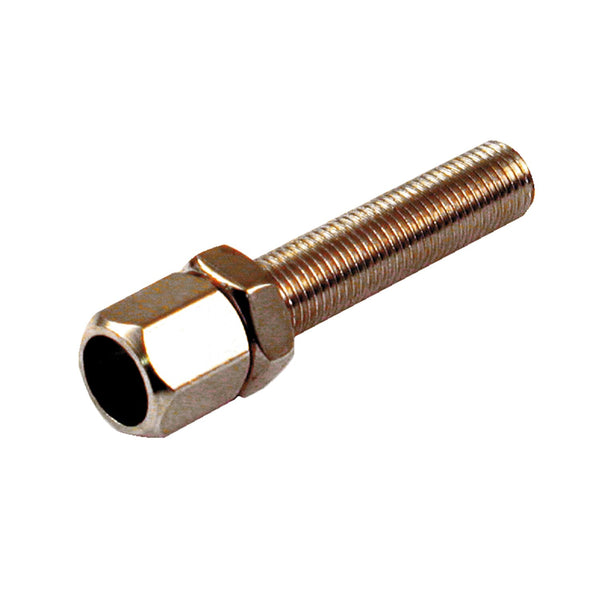 Barnett, clutch cable adjuster screw 1