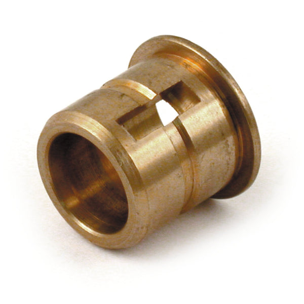 MCS Pinion shaft bushing. std. size 1
