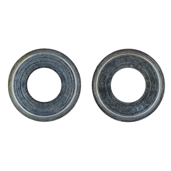 MCS Bearing spacer, inner. swingarm 1