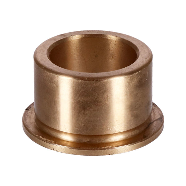 MCS Bushing, camshaft inner 1