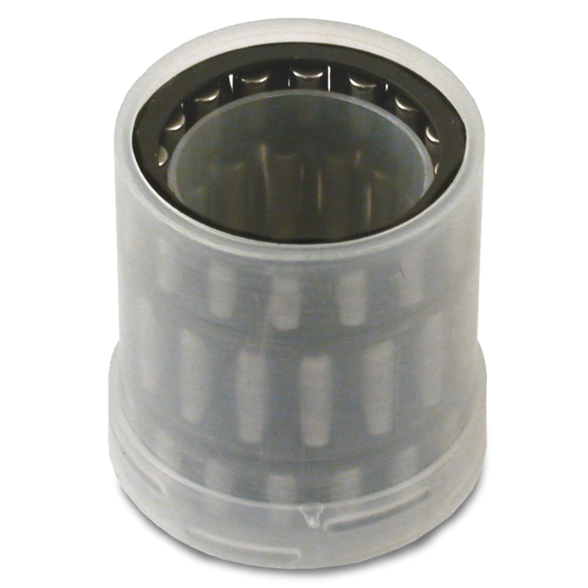 MCS 87-99 B.T. connecting rod roller & retainer kit 1