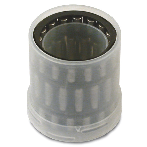 MCS 87-99 B.T. connecting rod roller & retainer kit 1