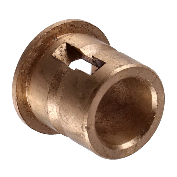 MCS Pinion shaft bushing. std size 1