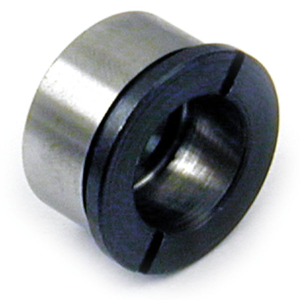 MCS Bushing, countershaft. starter side. standard 1