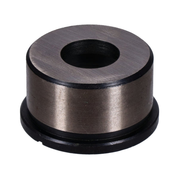 MCS Bushing, countershaft. starter side. +.005" 1