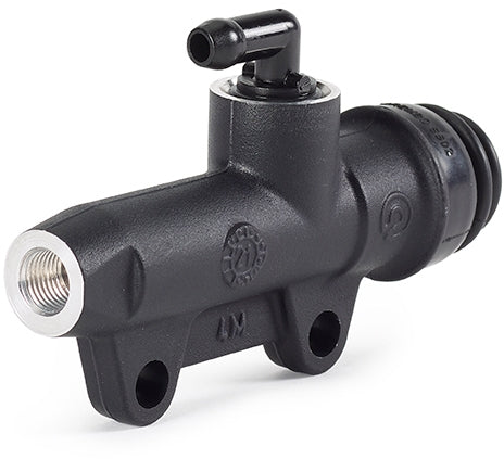 BREMBO BRAKE MASTER CYLINDER PS 1