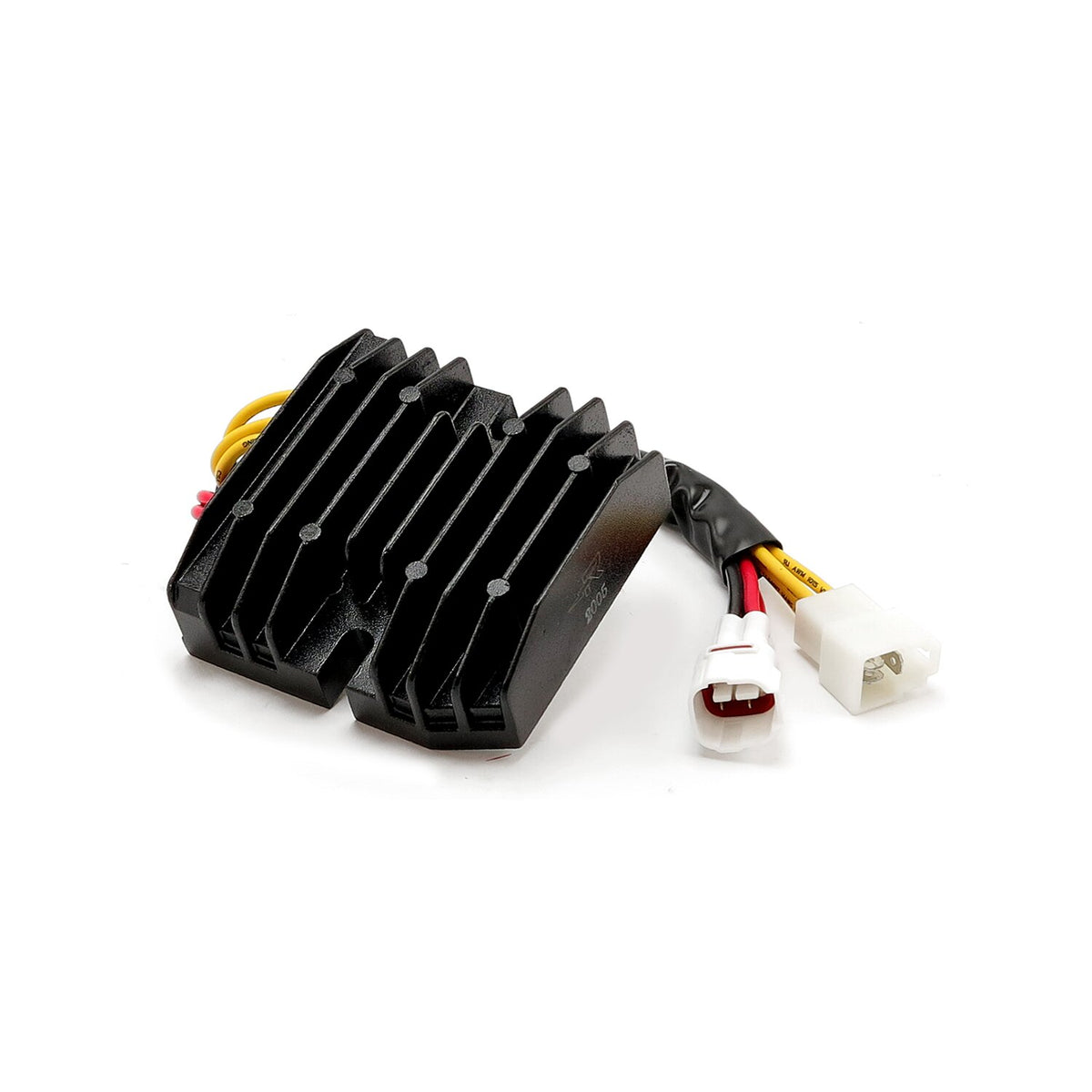 Rick's Motorsport Electronics Rick's Hot Shot Lithium ion battery compatible rec-regulator 1