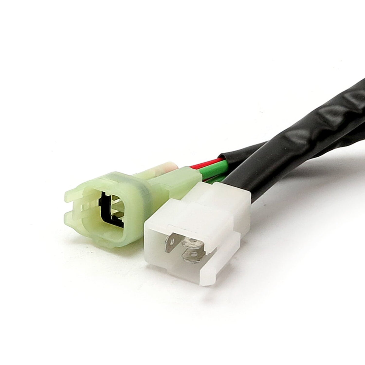 Rick's Motorsport Electronics Rick's Lithium ion battery compatible rec-regulator 2