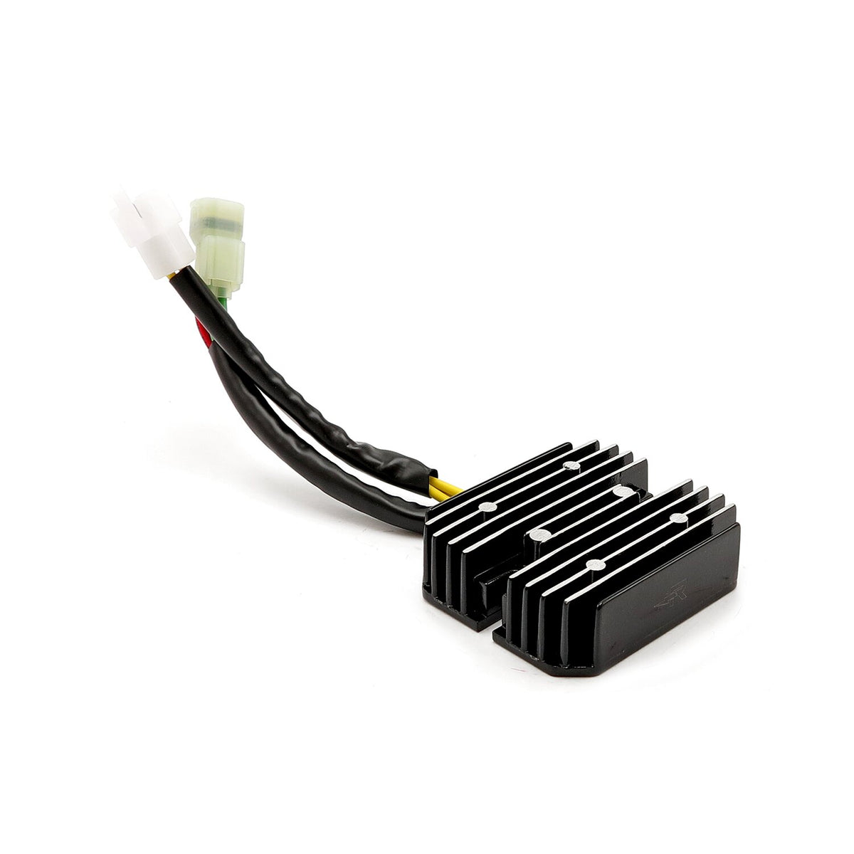 Rick's Motorsport Electronics Rick's Lithium ion battery compatible rec-regulator 1