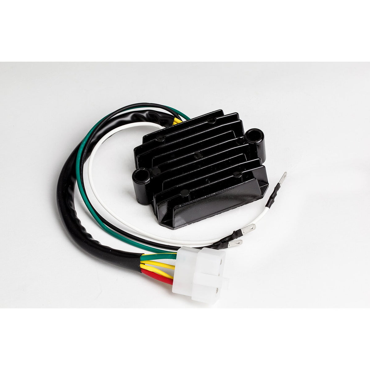 Rick's Motorsport Electronics Rick's rectifier-regulator OEM style 1