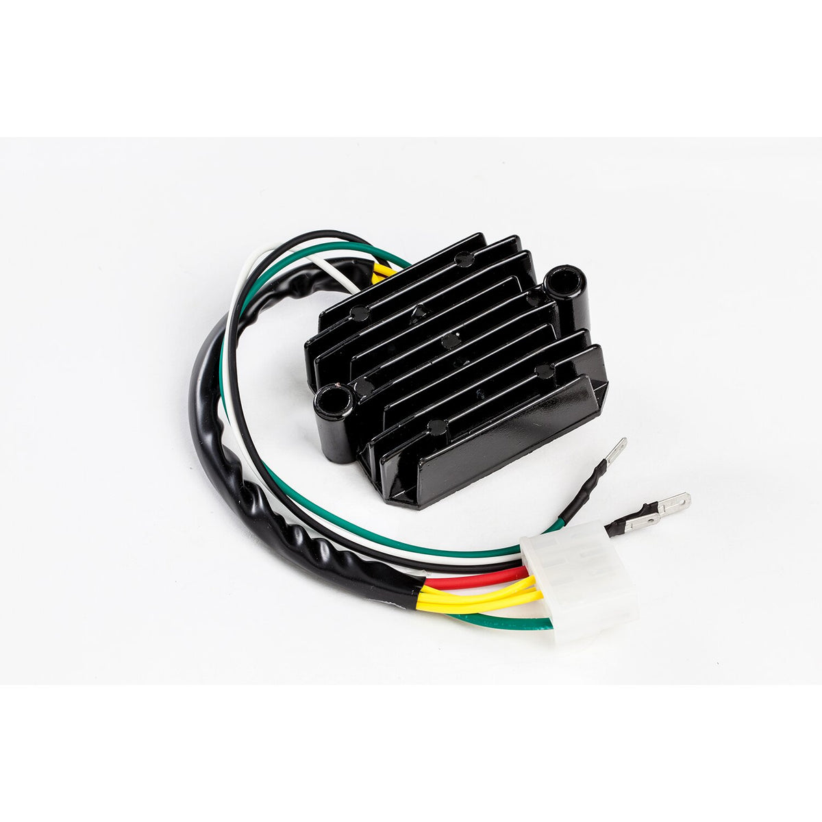 Rick's Motorsport Electronics Rick's rectifier-regulator OEM style 1