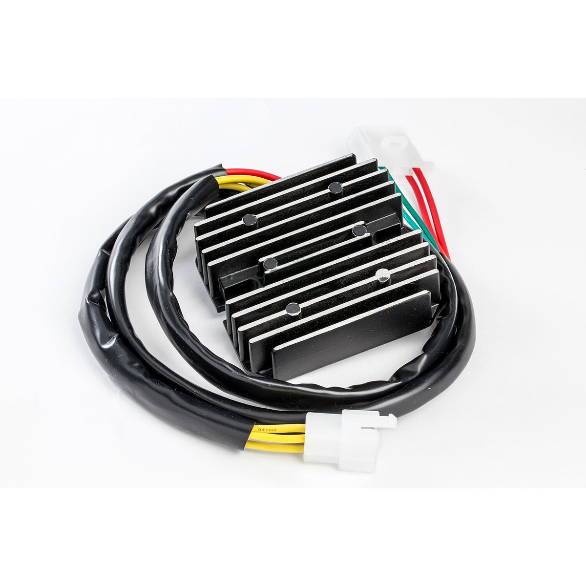 Rick's Motorsport Electronics Rick's rectifier-regulator OEM style 1
