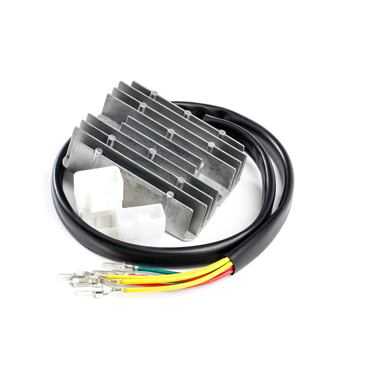 Rick's Motorsport Electronics Rick's rectifier-regulator OEM style 1