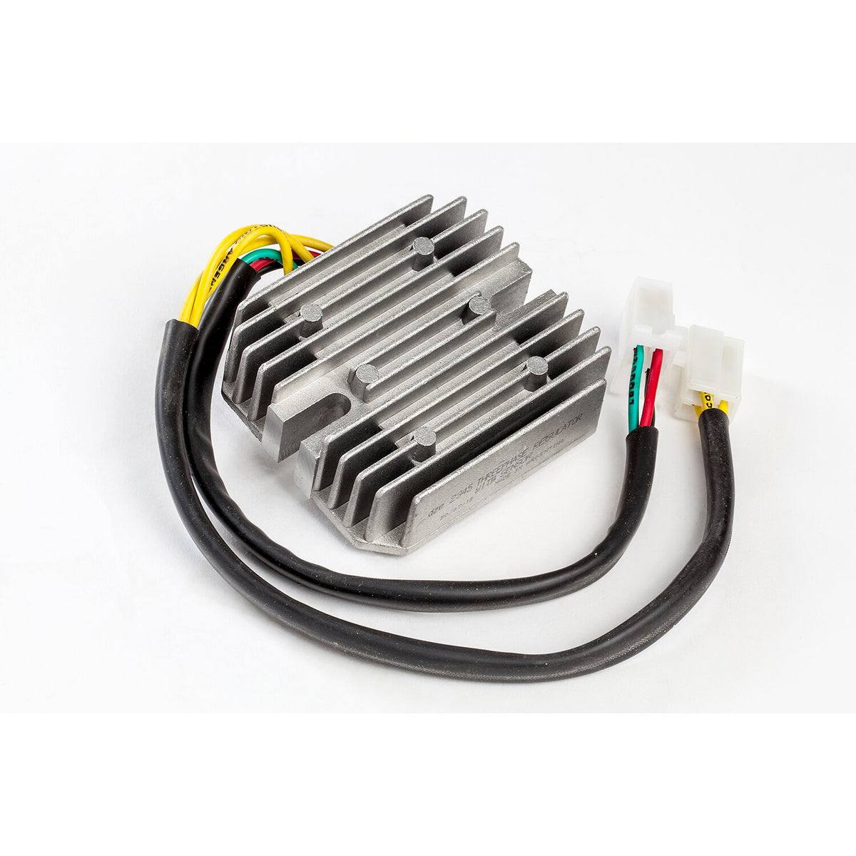 Rick's Motorsport Electronics Rick's rectifier-regulator OEM style 1