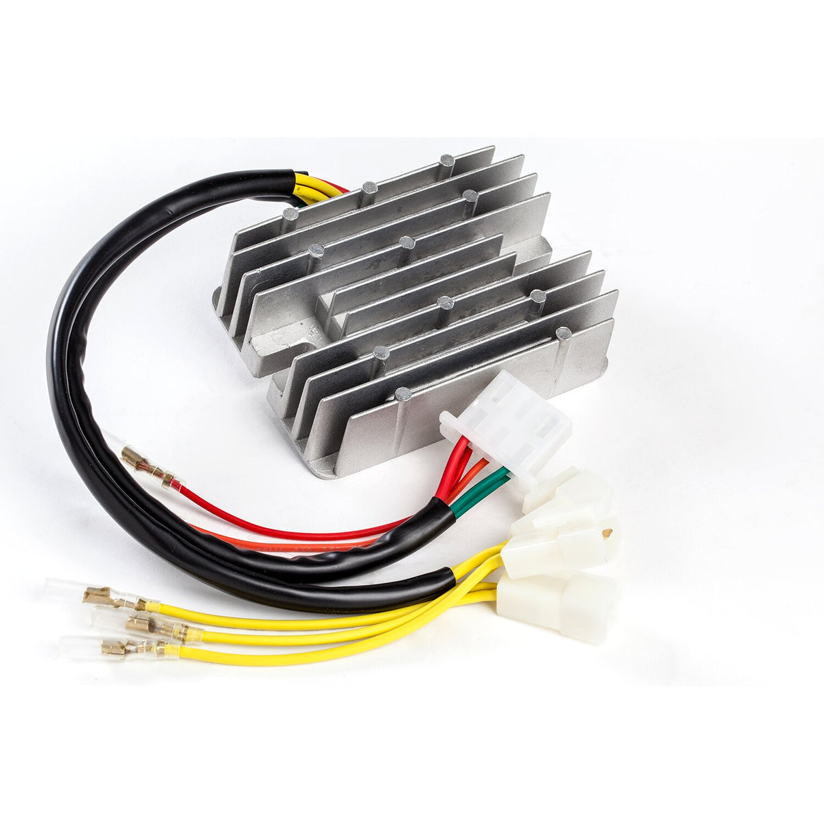 Rick's Motorsport Electronics Rick's rectifier-regulator OEM style 1