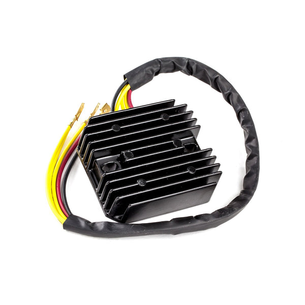 Rick's Motorsport Electronics Rick's rectifier-regulator OEM style 1