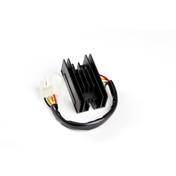 Rick's Motorsport Electronics Rick's rectifier-regulator OEM style 1