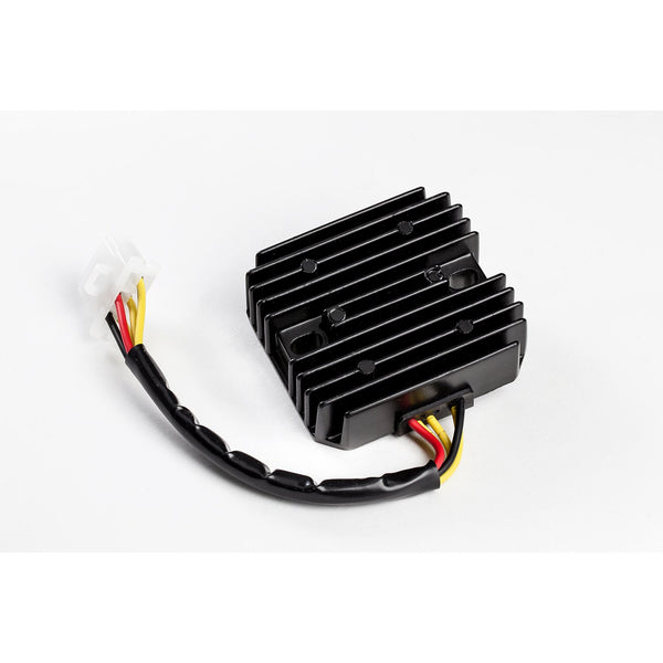 Rick's Motorsport Electronics Rick's rectifier-regulator OEM style 1