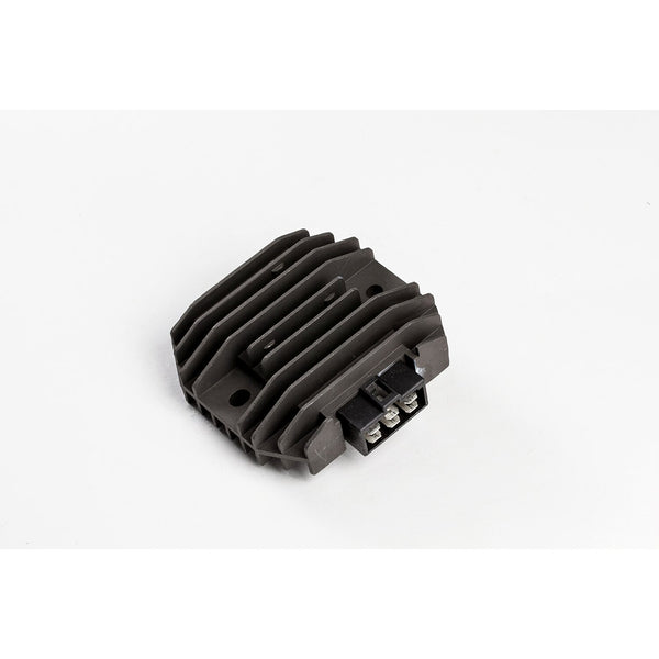 Rick's Motorsport Electronics Rick's rectifier-regulator OEM style 1