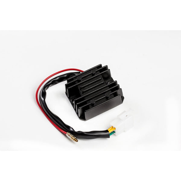 Rick's Motorsport Electronics Rick's rectifier-regulator OEM style 1