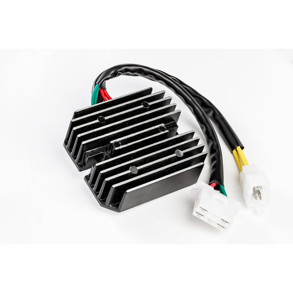 Rick's Motorsport Electronics Rick's rectifier-regulator OEM style 1