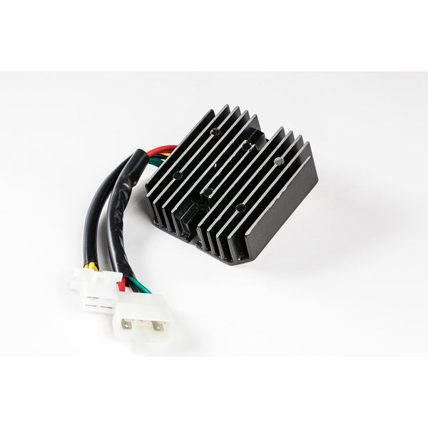 Rick's Motorsport Electronics Rick's rectifier-regulator OEM style 1