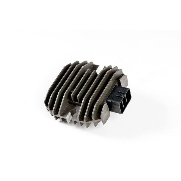 Rick's Motorsport Electronics Rick's rectifier-regulator OEM style 1